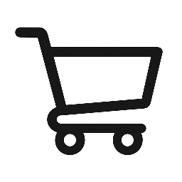 dndigitalstore